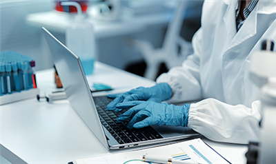 校準(zhǔn)驗證服務(wù)