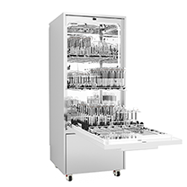 全自動洗瓶機(jī)Capt系列