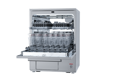 DNA器具專用清洗消毒機(jī)Glory-A/FA