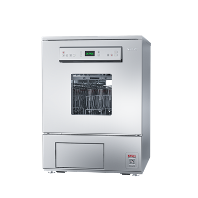 Glory-2/F2實(shí)驗(yàn)室洗瓶機(jī)