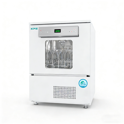 海洋環(huán)境專(zhuān)用清洗機(jī)