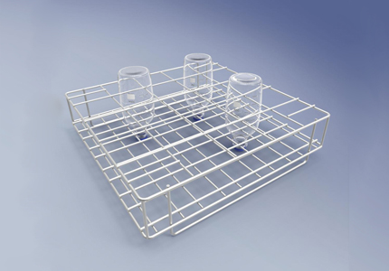 Lower full frame TXF-104