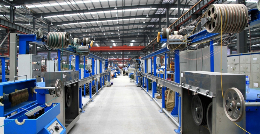 質(zhì)量把關(guān)才有品牌興起，進(jìn)口軸承公司打好商品