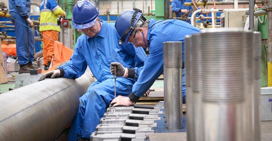 南方電網(wǎng)在深圳建成全國個＂變電站+充電站＂