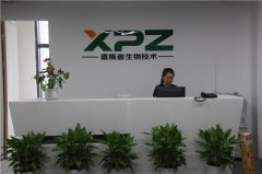 實驗室洗瓶機 喜瓶者科學(xué)是我評判的唯一標(biāo)準(zhǔn)