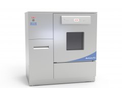 洗瓶機(jī)清洗要注意什么？？