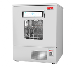 Moment-3/F3實(shí)驗(yàn)室洗瓶機(jī)