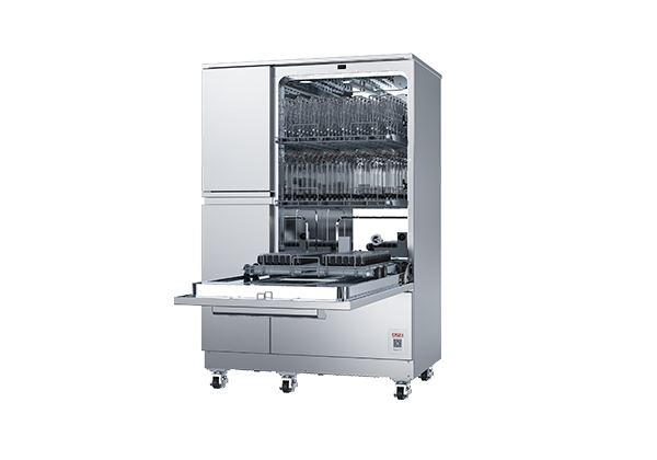 1758529809294944.png 2022050716584254480500.png