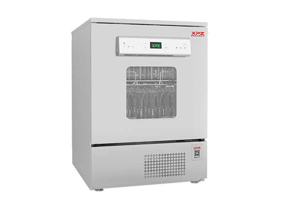 1764145969186209.png QQ截圖20230412084914.png